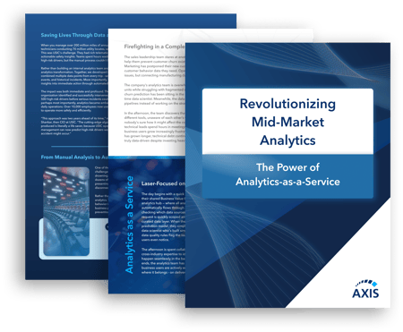 AaaS Whitepaper-1